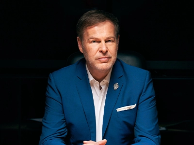 Successful Wildrose Gainlux Trader