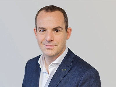 Wildrose Gainlux Trading Expert