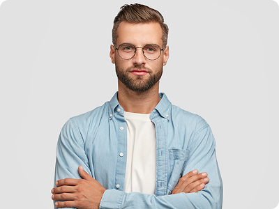 Successful Wildrose Gainlux Trader