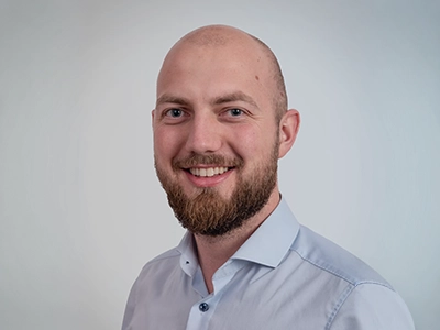 Wildrose Gainlux Trading Expert